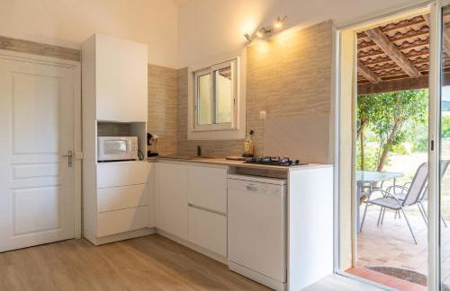 Palauma Plage - Foto 30