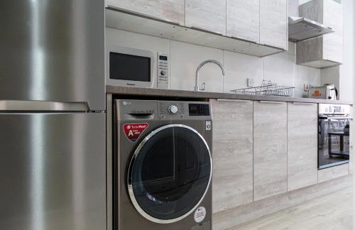 Stunning property fully refurbished - Foto 43