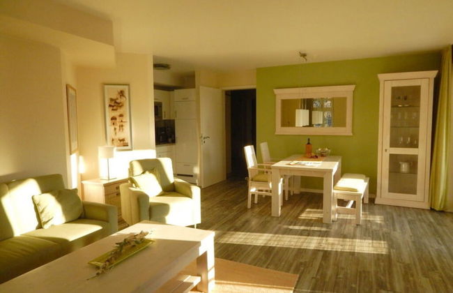 11 Bohler Brise Modern Retreat - Foto 15