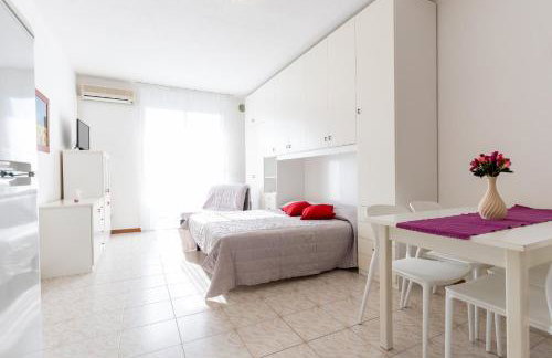 Villaggio Luna Due - Foto 1
