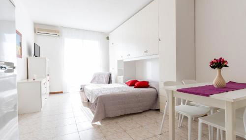 Villaggio Luna Due - Foto 1