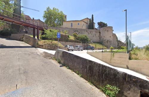 MancioBiba Home - Foto 65