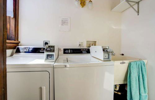 Willy St Dishwasher 65 Roku TV Office & Bedroom - Foto 22