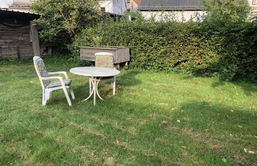 Ferienwohnung Wiesental - Foto 23