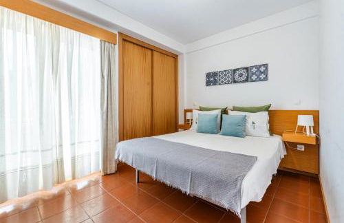 Gerês Cascatas Residence - Foto 22