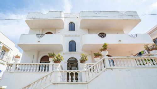 Appartamenti Albero di Giada - Foto 2