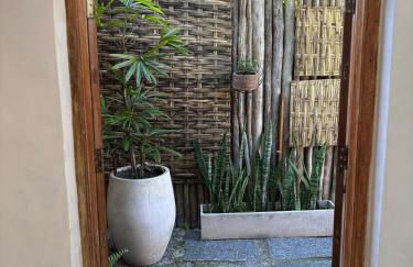 Gizele Sander Arte & Hospedagem - Foto 27