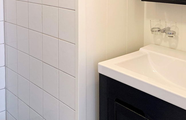 Holiday Home in Lindesnesnes - Foto 25