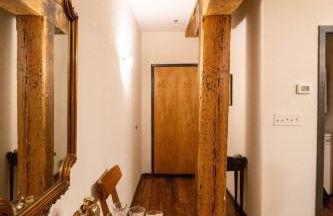 Stylish Loft | Shockoe Bottom | Walk to Canal - Foto 42