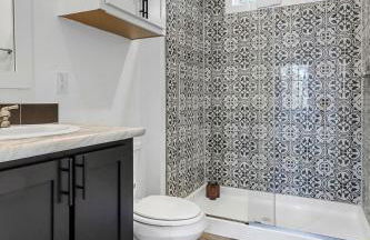 Tiny House Near Hiking- Green Mountain Getaway - Foto 17