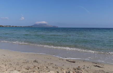 The Apricot House, alle porte di San Teodoro - Foto 45