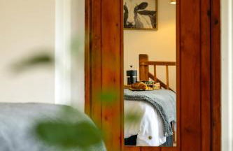 Mulberry Cottage - Photo 8