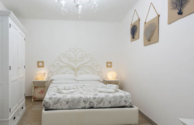 Villa Venere by Myvillacollection - Foto 39