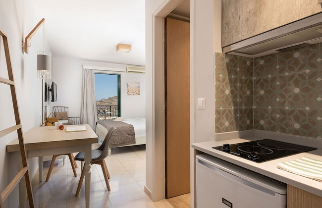 Caldera Village - Foto 9