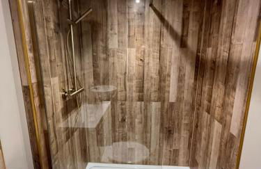 Church Road Retreats - Coral Cottage - Photo 14