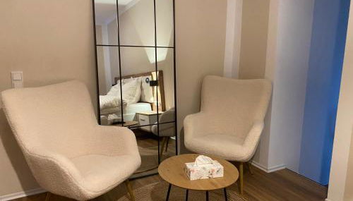 Cosy Apartment Kempen - Foto 2