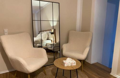 Cosy Apartment Kempen - Foto 2