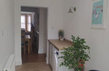 Beach retreat! - Foto 14