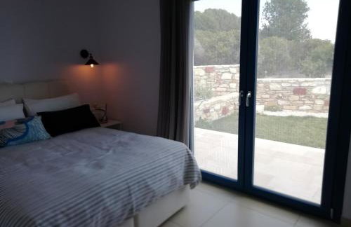 Mastiha Villas - Foto 48