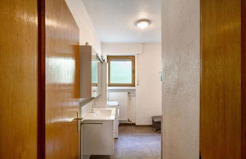 Ferienwohnung Moni - Foto 15