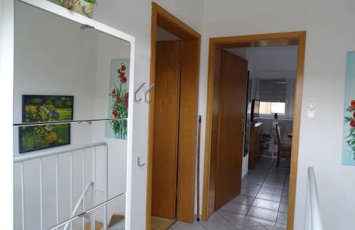 Helle Ferienwohnung in Nettetal bei Venlo - Foto 15