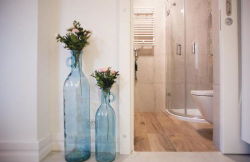 Biały Domek - Photo 6