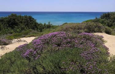 Casa Vacanze da Nonna Pia - Foto 42