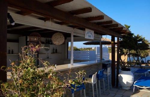 Theologos Beach - Foto 59