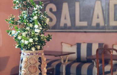 Villa La Lodola - Photo 26