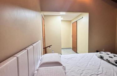 Mogiquicaba Beach House - Foto 20