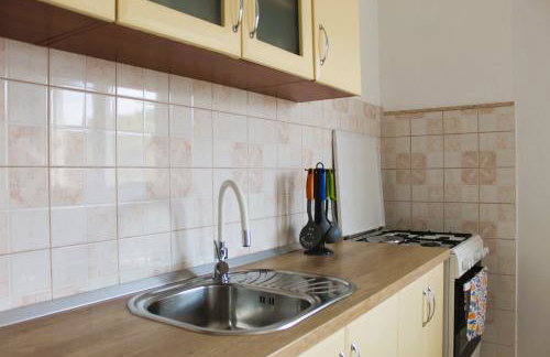 Apartment Nedo with Sea View - Photo 10