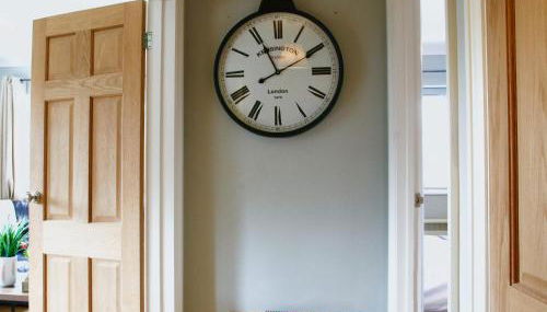 Willow Cottage - Foto 5