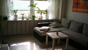 Ferienwohnung am Finkenherd - Foto 3