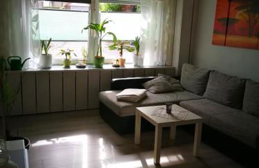 Ferienwohnung am Finkenherd - Foto 3