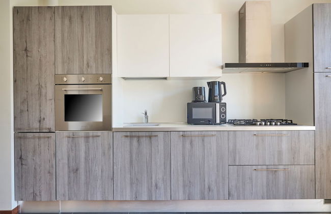 Milan Retreats Brera - Photo 52