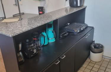 Max Savassi Luxury - Foto 36