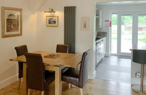 Catcleugh Bridge View - Foto 8