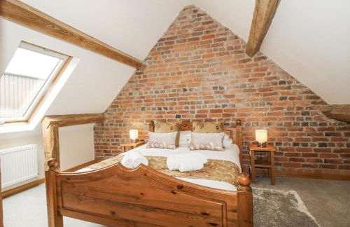 The Milking Parlour - Foto 27