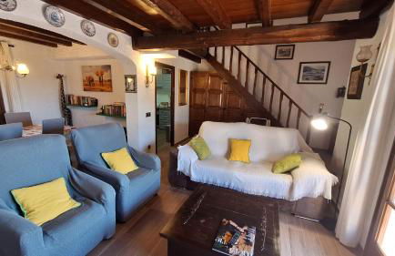 Les Oliveres 33 - Foto 18