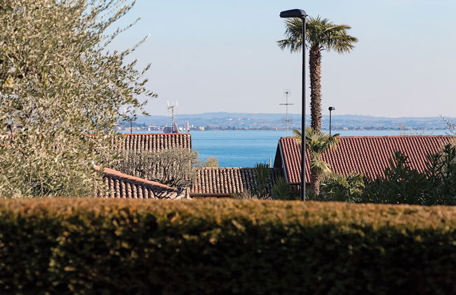 Borgo Adige 12 Apartment - Foto 30