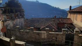 Casa alla Fontana - Foto 3