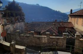 Casa alla Fontana - Foto 3