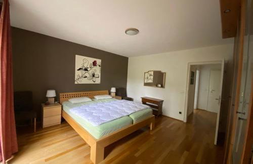 Villa Vahl - Foto 33