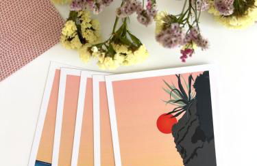 Ponente Blue Appartamenti, 8 - Foto 15