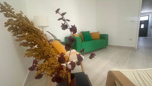 Casa do Gaspar - Foto 2