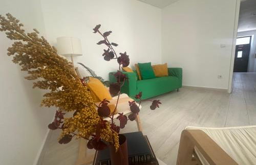 Casa do Gaspar - Foto 2