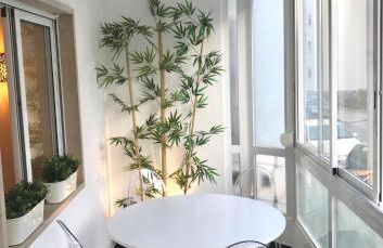 Beachome4u - Foto 25