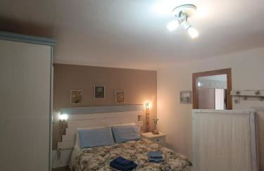 Da Francesca - Foto 7