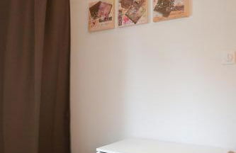 Esprit Nature- Charming studio - Foto 27