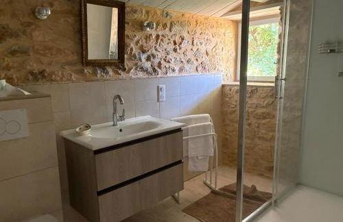 Family holiday perfection - Foto 6